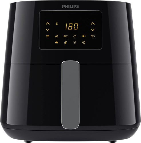 Philips haushaltsgeräte - philips,