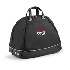 Helmtasche Helm Tasche Beutel