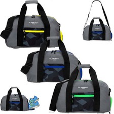 Sporttasche Jungen Mädchen