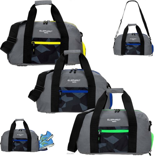 Sporttasche jungen mädchen - jungen,