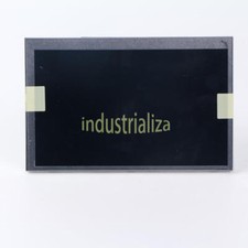 ONE AUO G070VAN01.0 7" 800×480(RGB) Resolution LCD Screen Panel