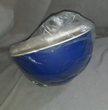 Tupperware Rührstar 3,5 Liter