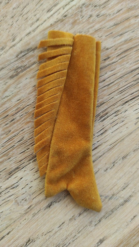 Vintage barbie stiefel tam - barbie,