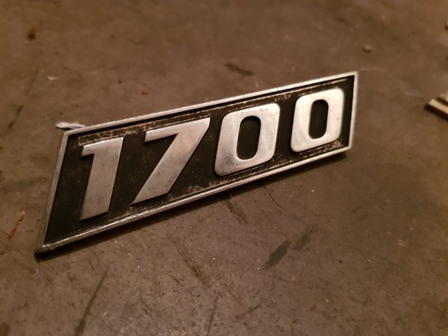 Logo emblem original - logo,