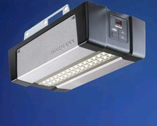 Hörmann Garagentorantrieb Supramatic E Serie 4 OHNE Schiene - 868Mhz BS