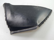 Reparaturblech Kotflügel