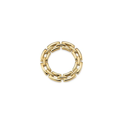 333 gelb gold
