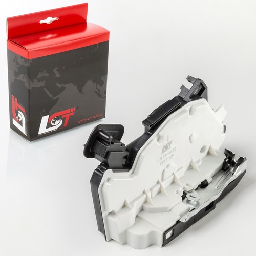 Stellmotor zentralverriegelung - stellmotor,