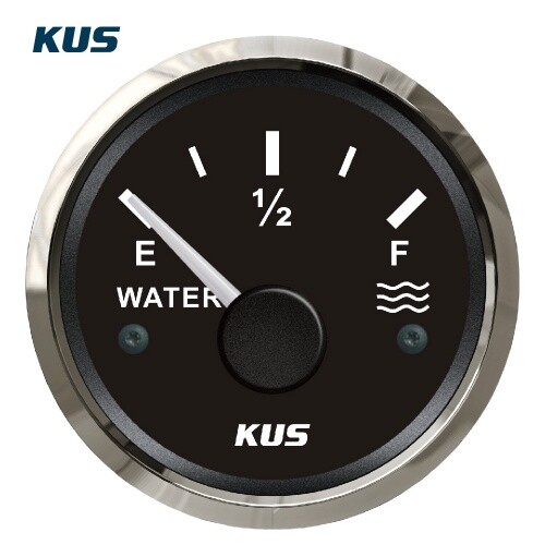Kus tankanzeige für wasser - tankanzeige,
