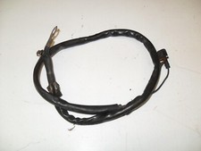 VW Motorkabelbaum Kabelbaum