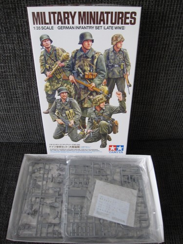 Figuren set deutsche - figuren-set,