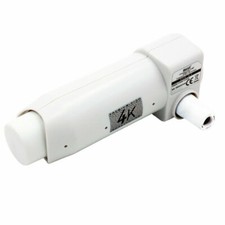 LNB Single 0,1dB LENS BEST