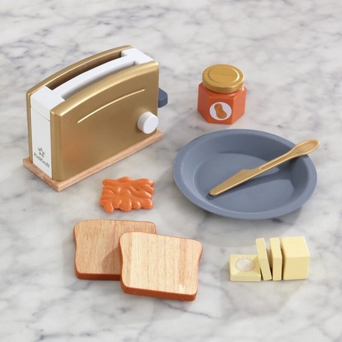 Kidkraft modern holz - kidkraft,