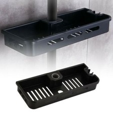 Duschregal duschablage für - duschablage,