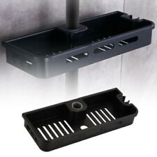 Duschregal Duschablage Für