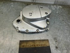 Hyosung GA 125 Cruise Motor