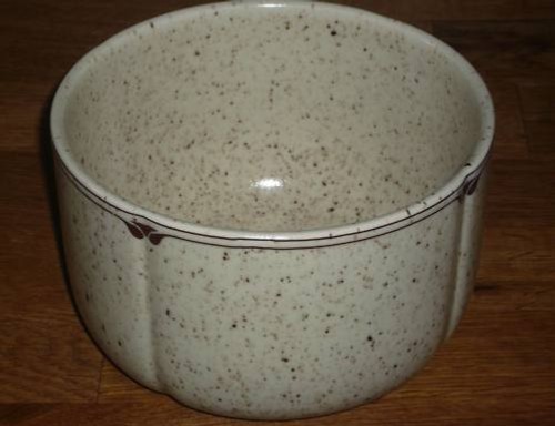 Schüssel rosenthal - 1,
