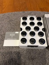 Garmin Approach CT10