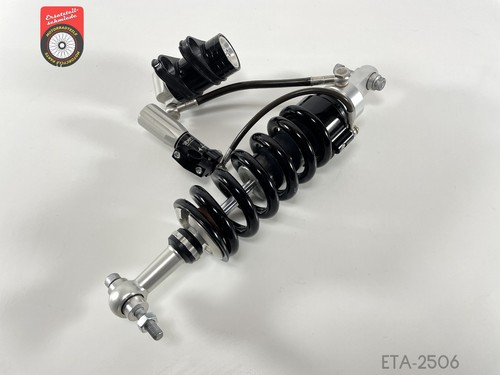 Bmw 1200 r12 k25 - r,