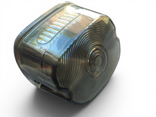 Harley davidson laydown - harley, 99-17