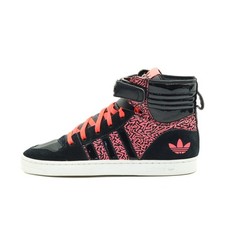 adidas Damen F32303 Sneaker