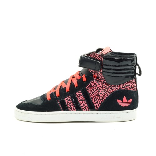 Adidas damen f32303 sneaker - f32303,