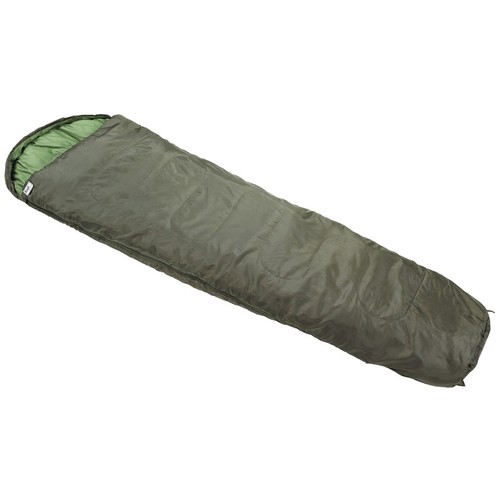 Outdoor schlafsack - outdoor,