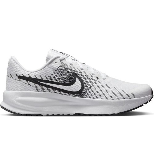 Nike run defy herren sneaker - run,