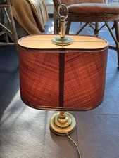 Tischlampe Schreibtischleuchte