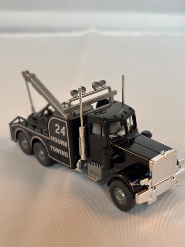 Wiking 631 1 - 24, 1:87