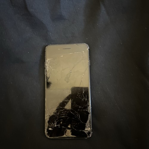 Iphone - iphone,