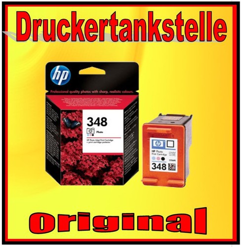 Original 348 deskjet - original,