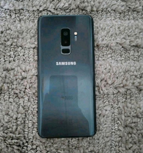 Samsung galaxy 256gb grau - samsung,