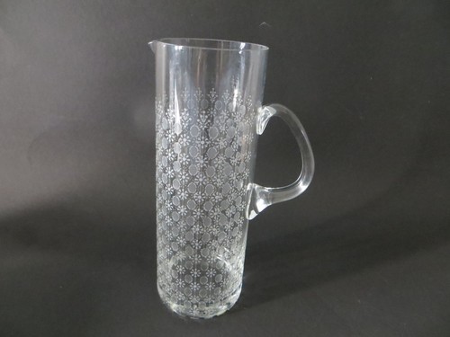 Rosenthal romanze seltener - rosenthal,