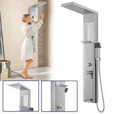 Duschpaneel Duschsäule Dusch