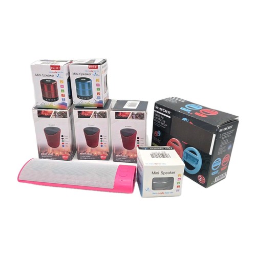 Bluetooth lautsprecher - bluetooth,