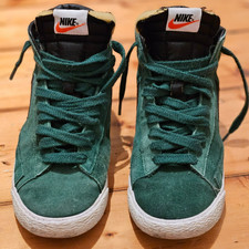 Nike Blazer Mid ’77 Vintage