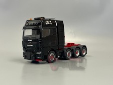 80001-6 -Conrad -MAN TGX GX