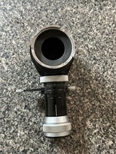 Zeiss Microscope Camera