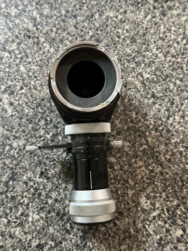 Zeiss microscope camera - zeiss,