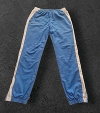 Lacoste herren hose größe - herren, hose|größe