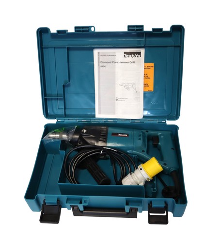 Makita 8406 diamant - makita,