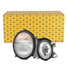 Hella halogen scheinwerfer - hella,
