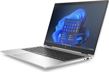 NOTEBOOK HP ELITEBOOK x360 830