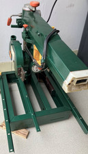 Radialarmsäge /Zugsäge DW 110 DEWALT - gebraucht