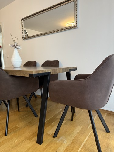 Tisch