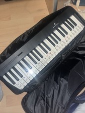 Donner DP-10 Faltbares e-piano