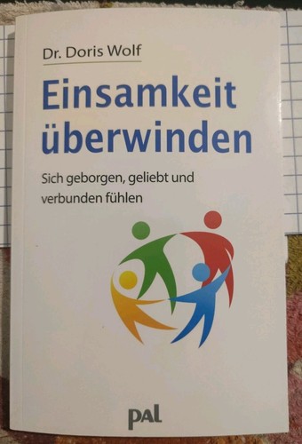 Einsamkeit überwinden dr - einsamkeit,