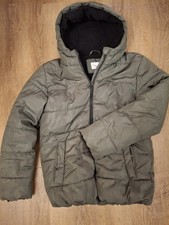s.Oliver Jungen Winterjacke