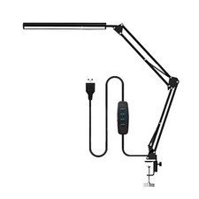 Profi Architektenlampe LED